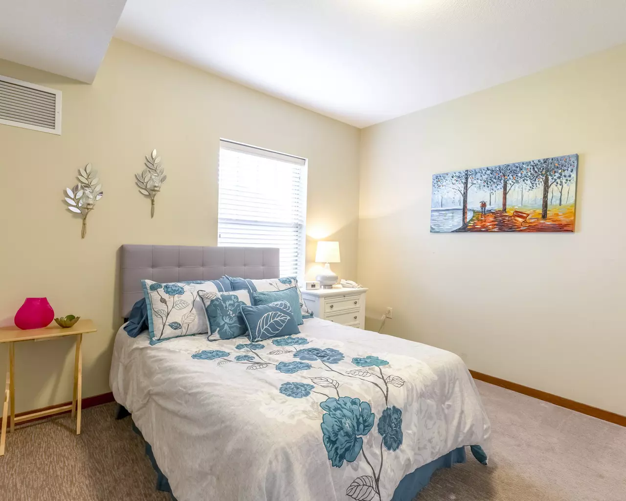 Independence Village of Ankeny, Ankeny, IA 25