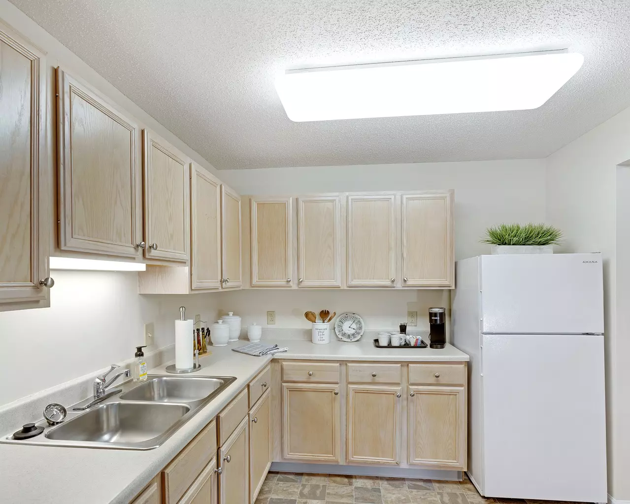 Independence Village of Aurora, Aurora, OH 25