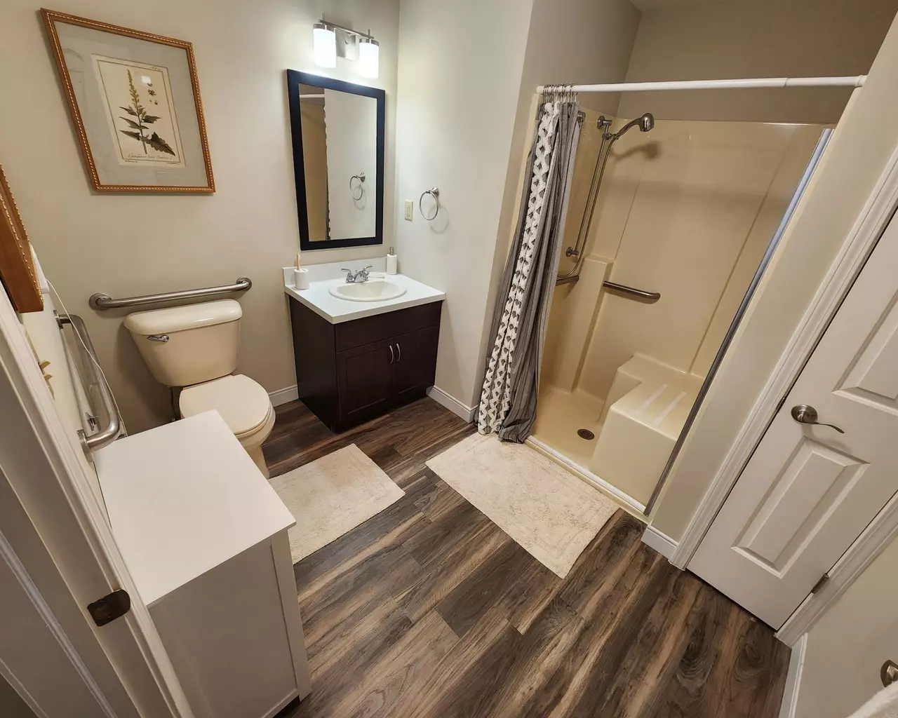 Independence Village of Avon (Prestwick), Avon, IN 25