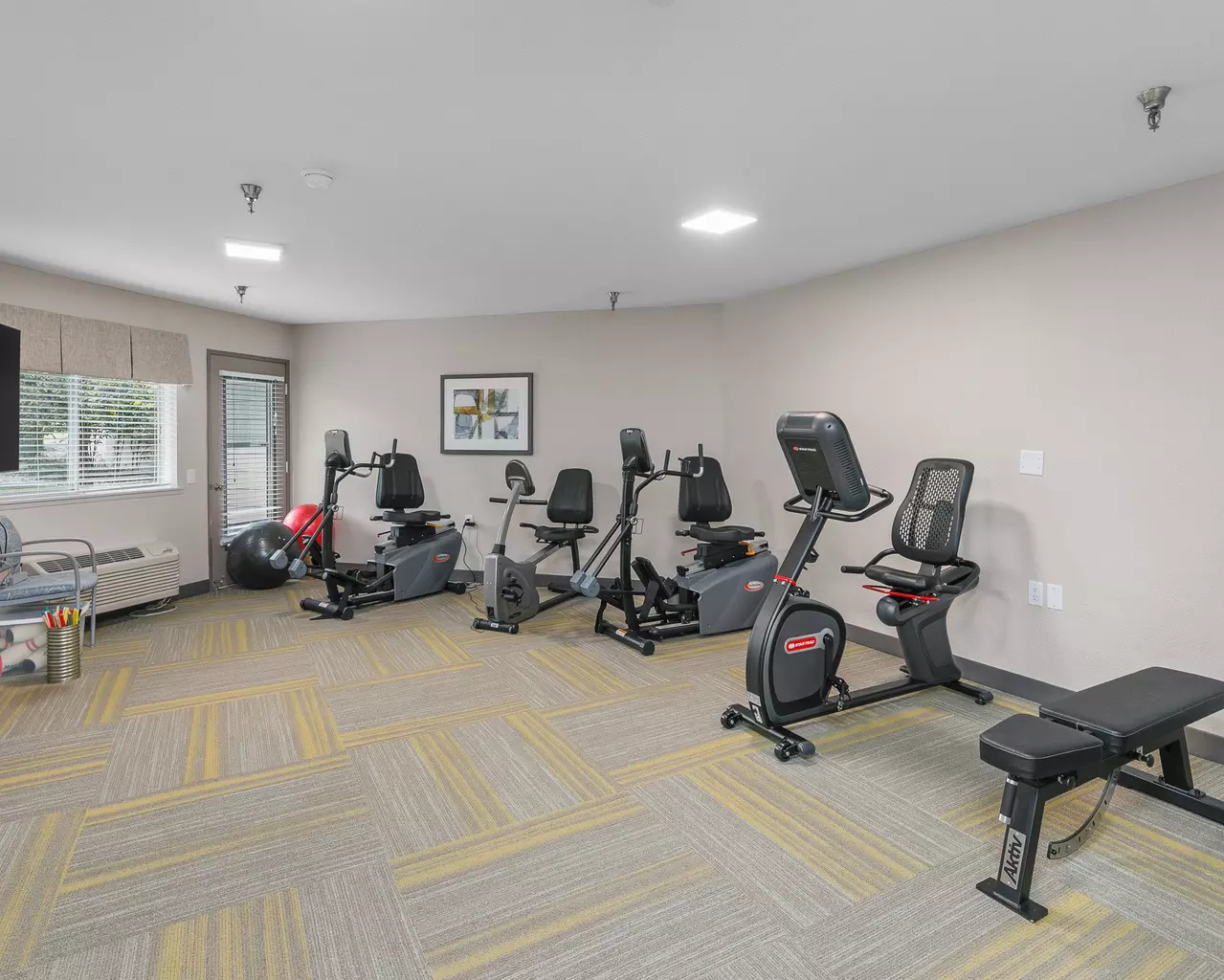 Independence Village of Des Moines (Beaverdale Estates), Des Moines, IA 25