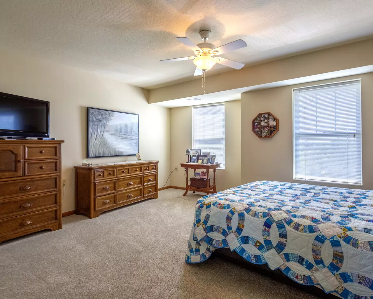 Independence Village of Waukee, Waukee, IA 25