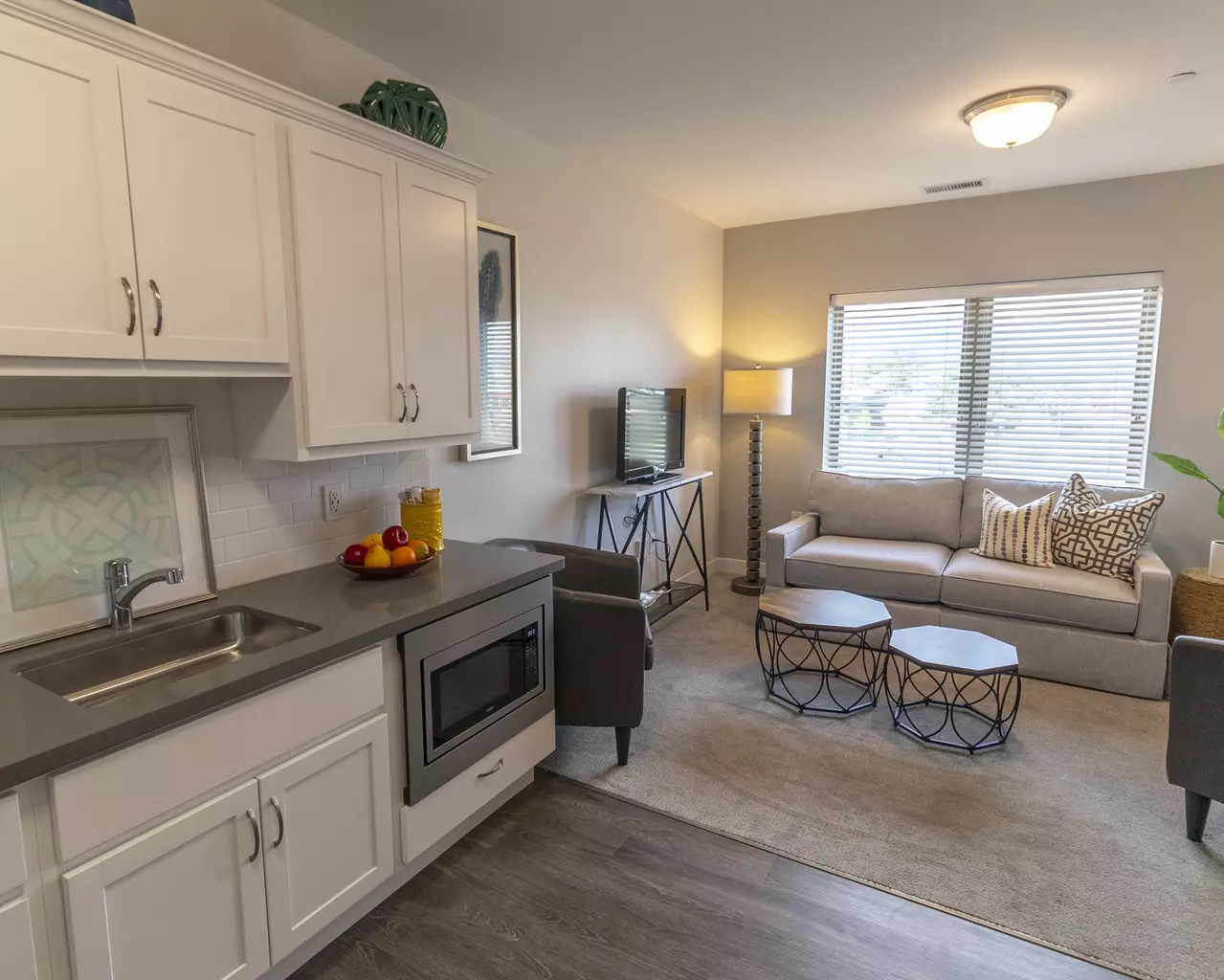 StoryPoint Birmingham, Birmingham, MI 25