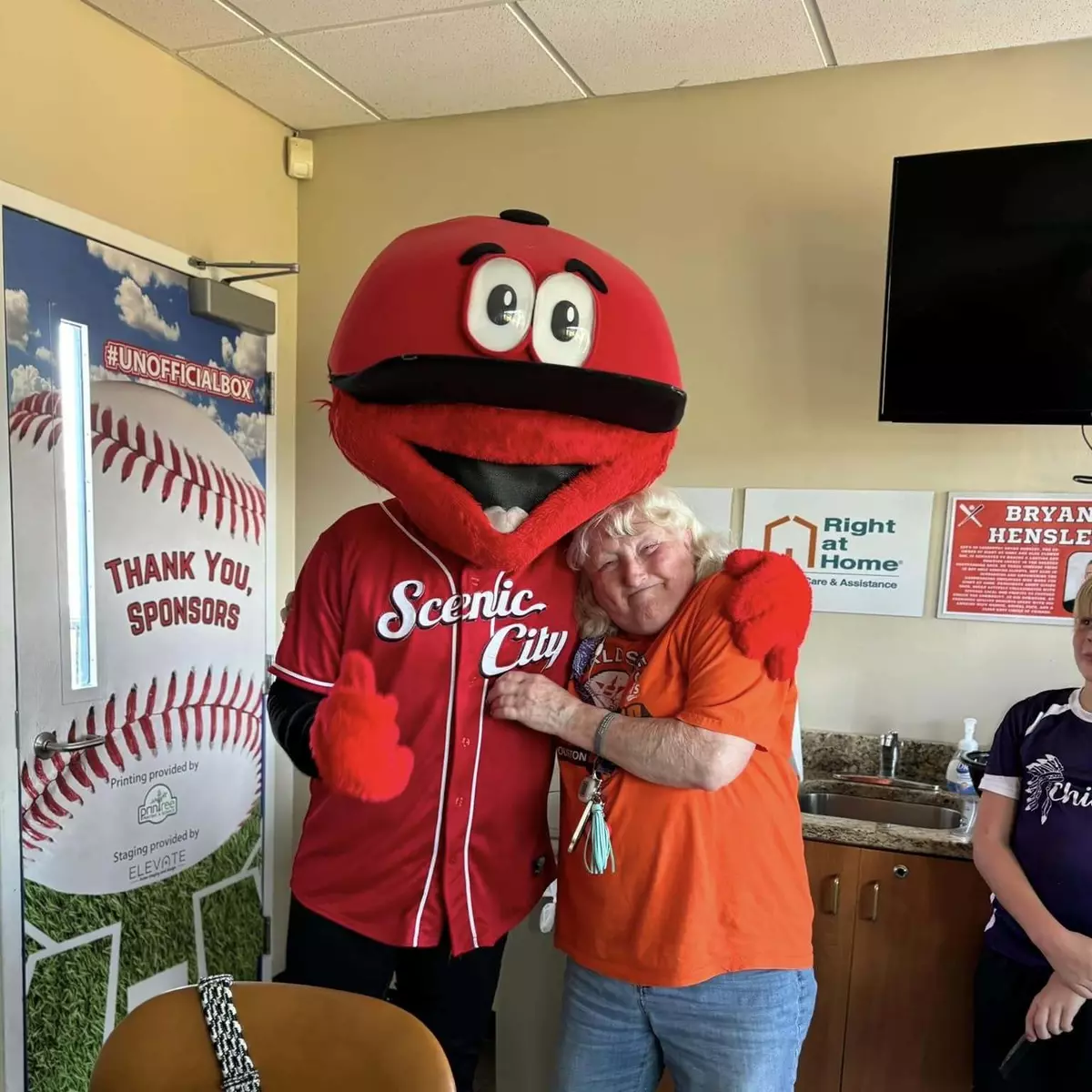 StoryPoint Chattanooga, Chattanooga, TN 25