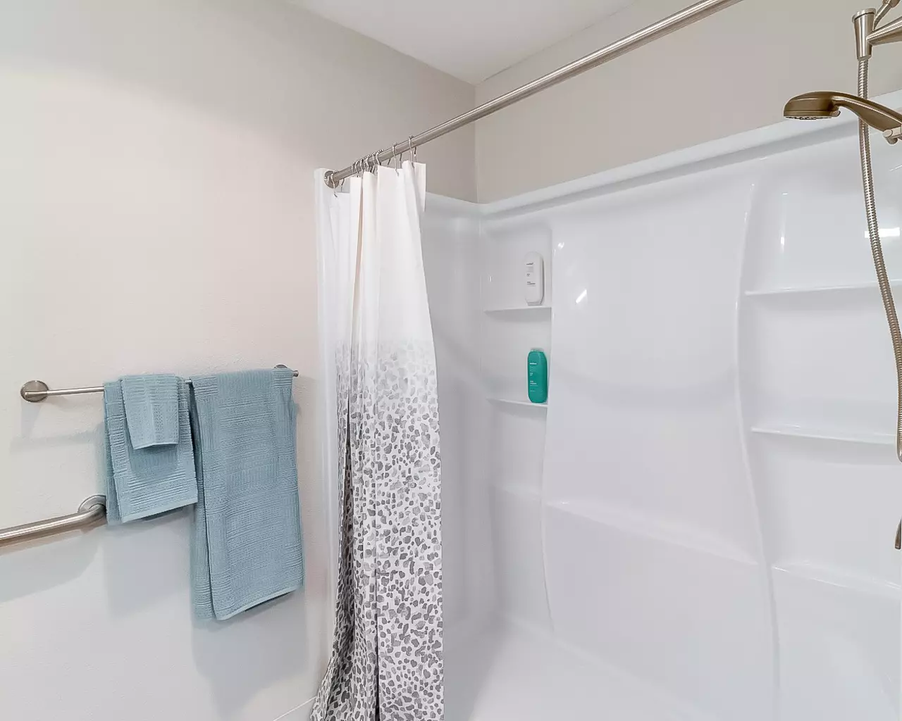 StoryPoint East Lansing (The Marquette), East Lansing, MI 25