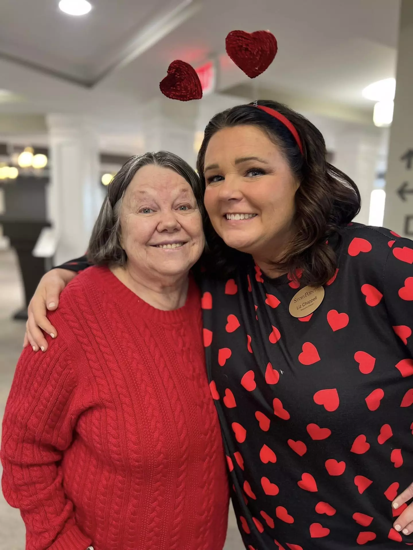 StoryPoint Fairfield, Fairfield, OH 25