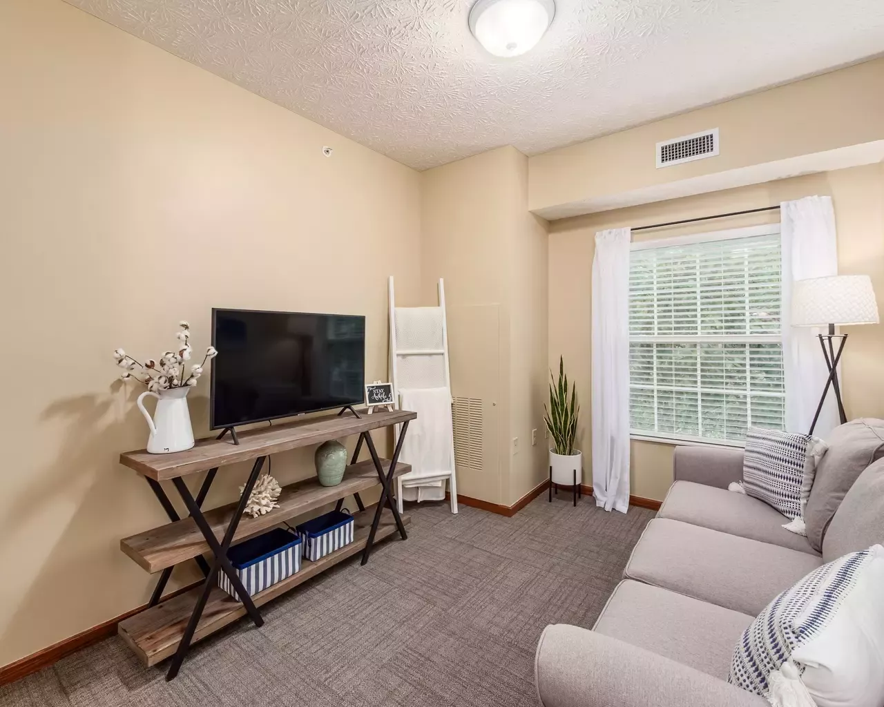 Danbury Massillon, Massillon, OH 25