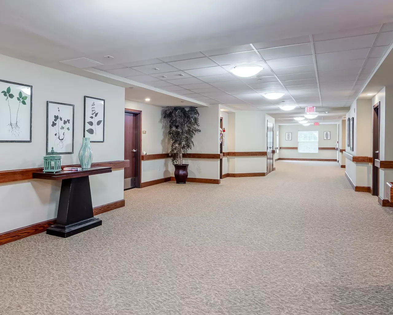 Danbury Westerville, Westerville, OH 26