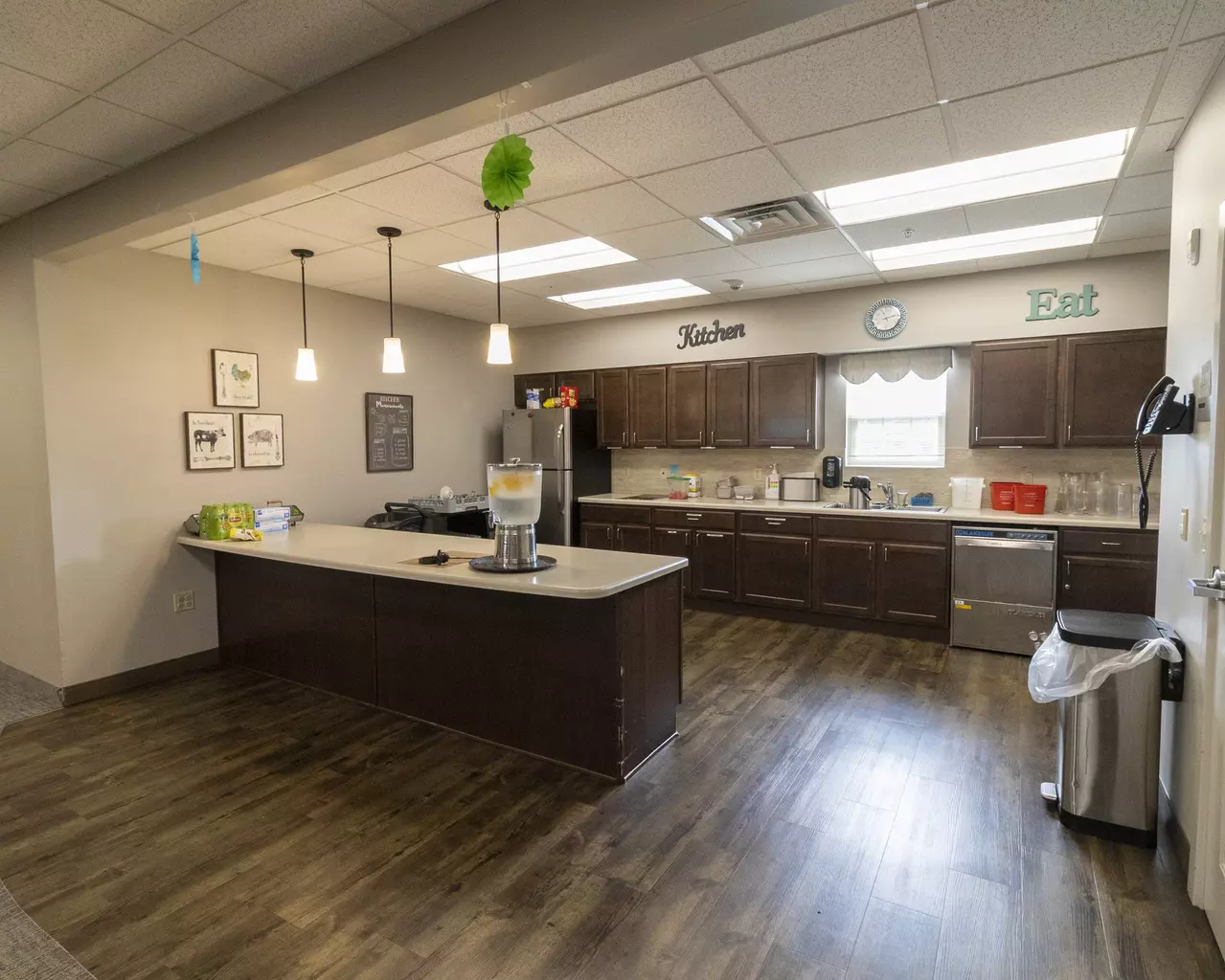 Grand Village Assisted Living & Memory Care, Grandville, MI 26