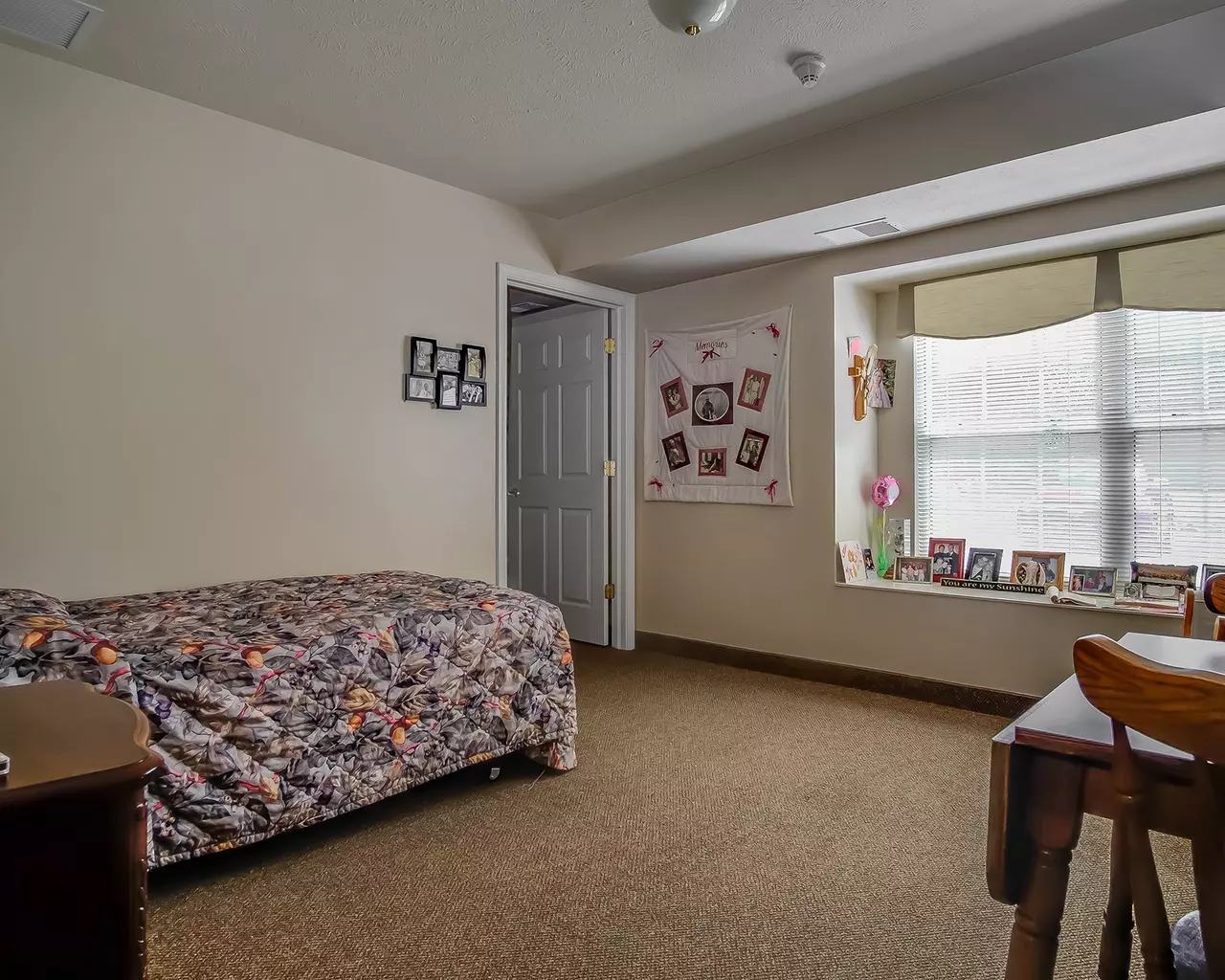 Grandhaven Living Center, Lansing, MI 26