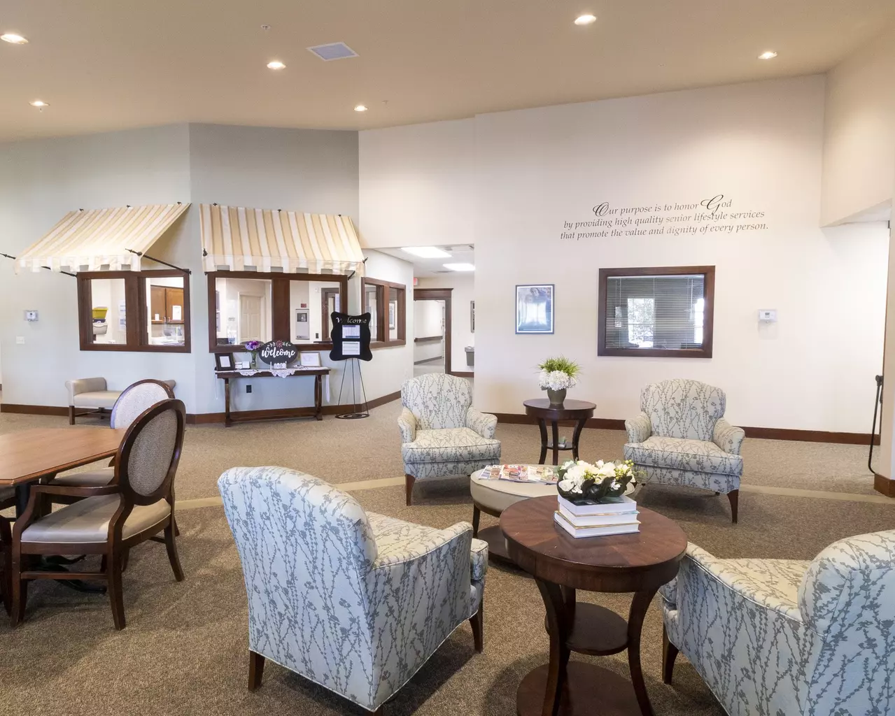 Hathaway Hills Assisted Living & Memory Care, Greenville, MI 26