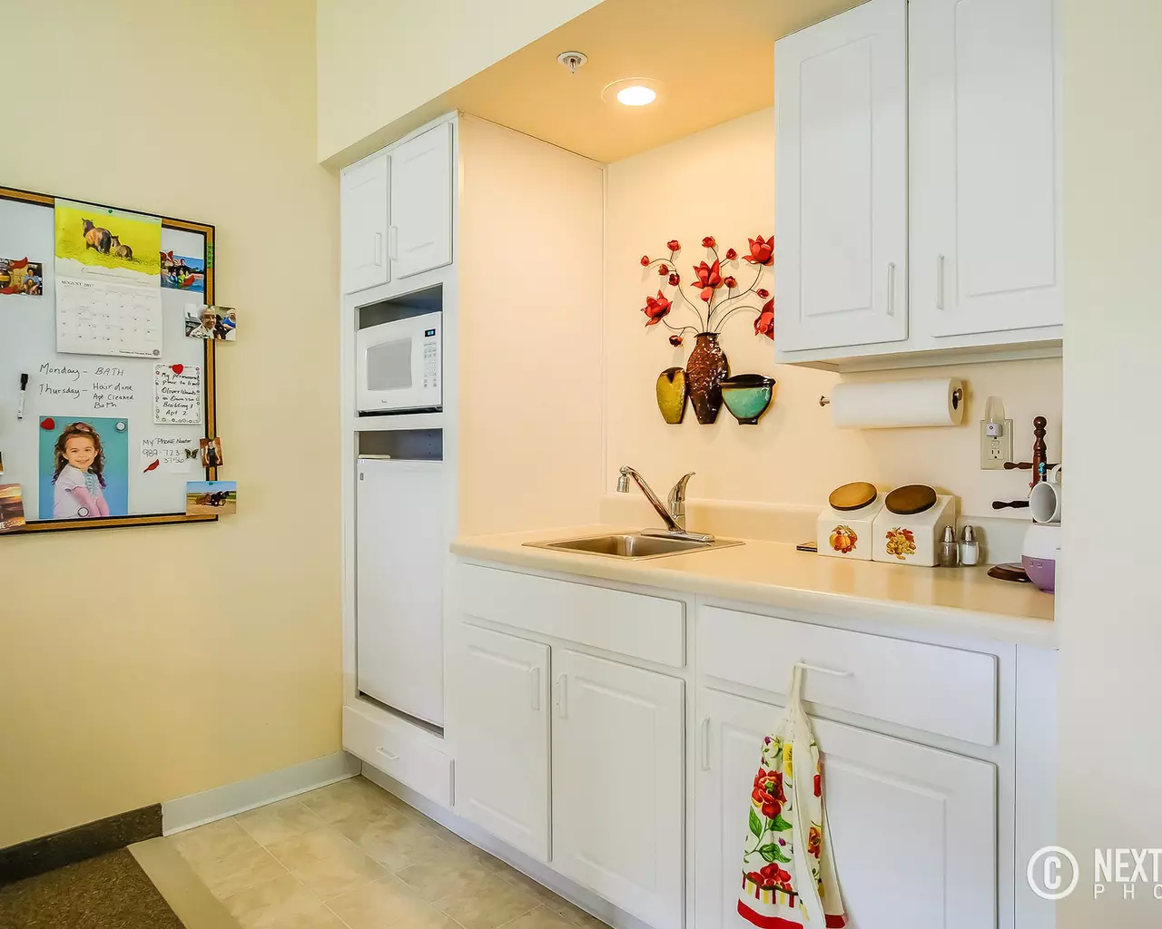 Oliver Woods Assisted Living and Memory Care, Owosso, MI 26