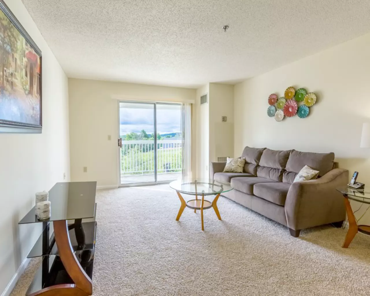 Independence Village of Petoskey, Petoskey, MI 26