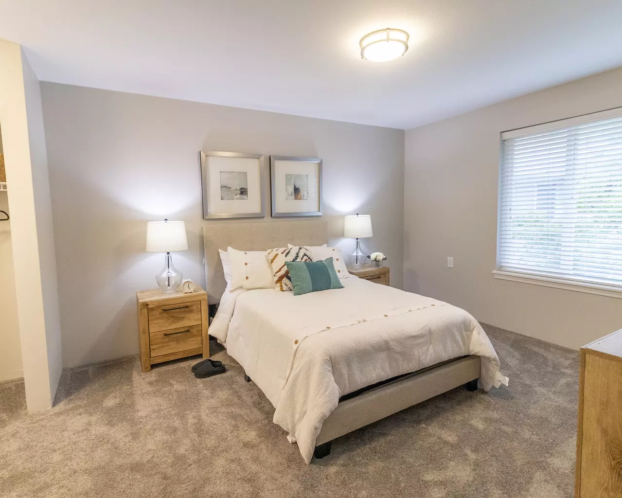 Independence Village of Waterford (Inn at Cass Lake) 26