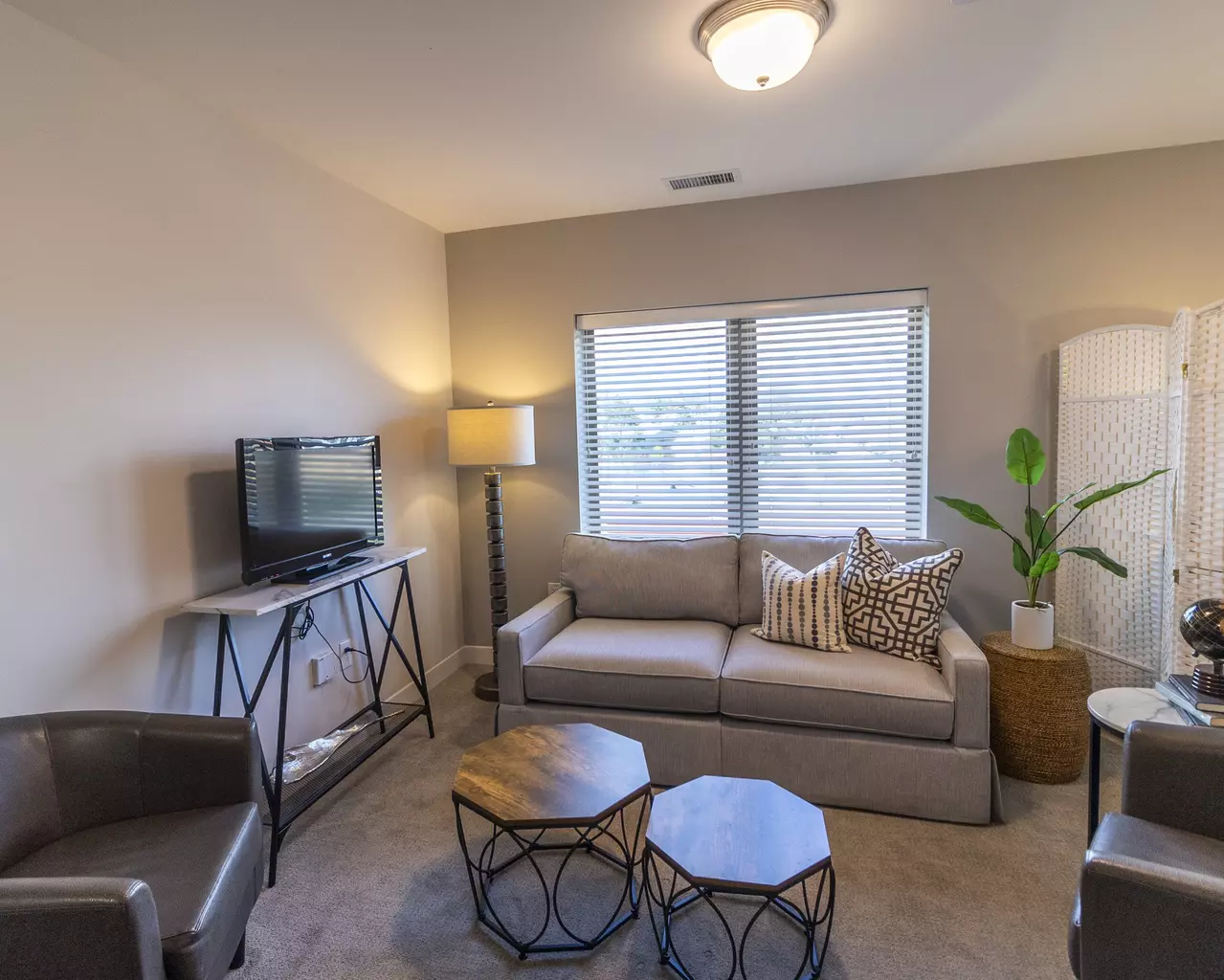 StoryPoint Birmingham, Birmingham, MI 26