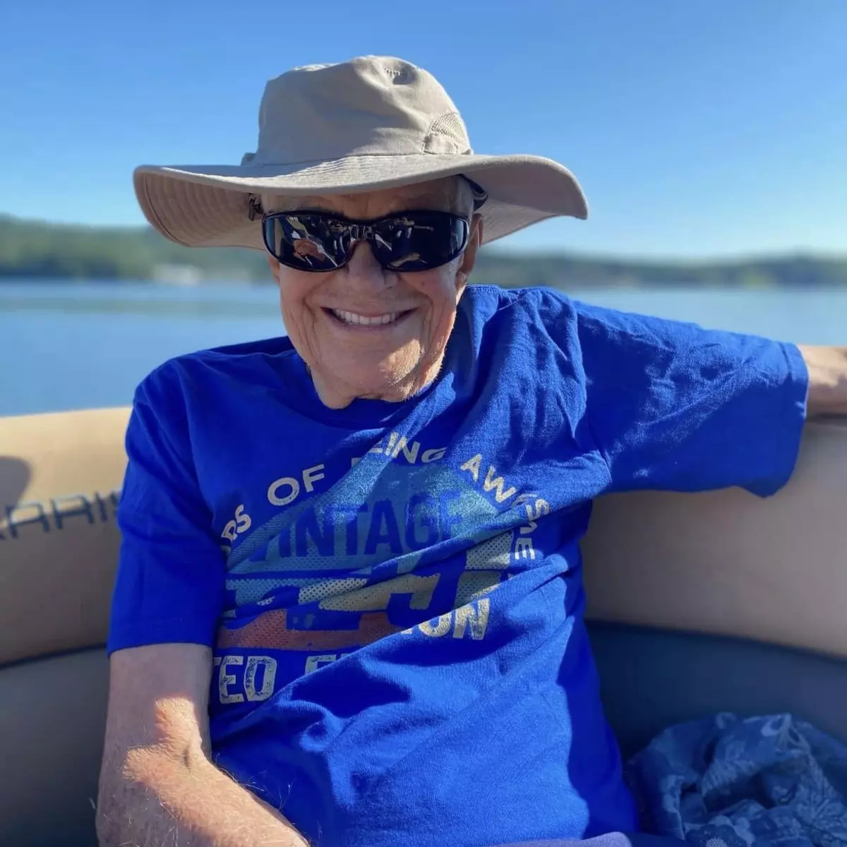 StoryPoint Chattanooga, Chattanooga, TN 26