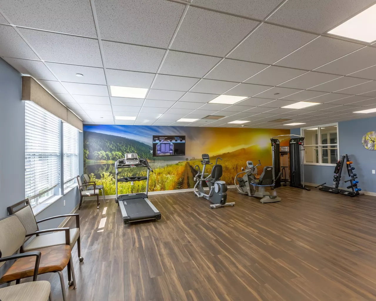 StoryPoint Chesterfield, Chesterfield, MI 26