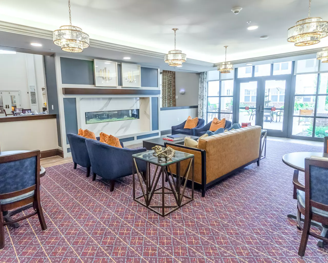 StoryPoint Cordova 26