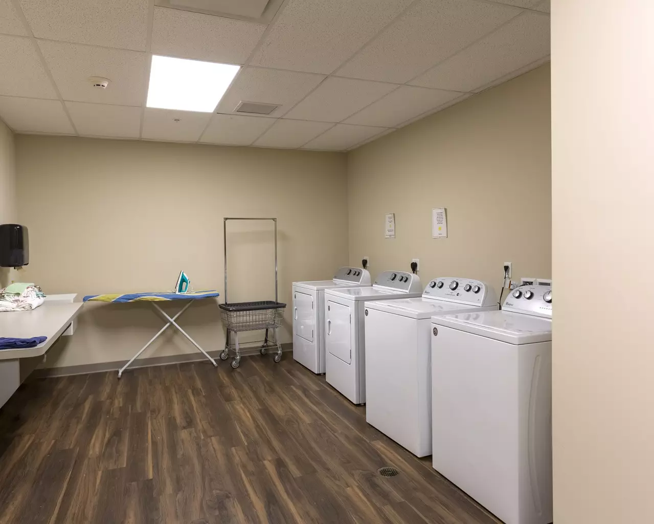 StoryPoint Fort Wayne North, Fort Wayne, IN 26