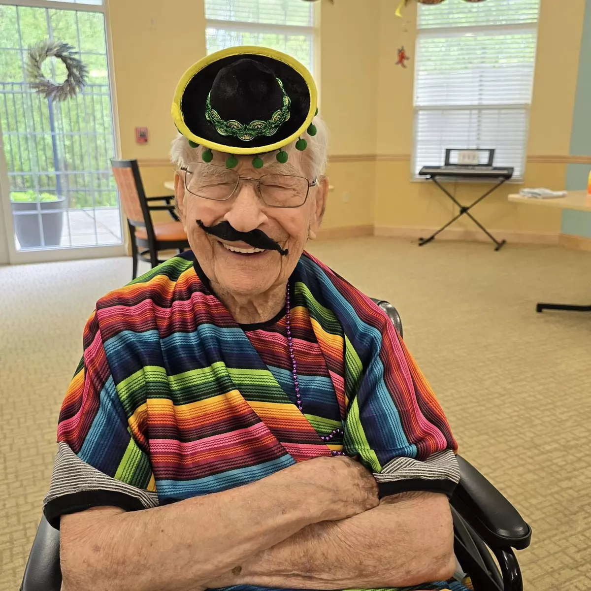 Danbury Cuyahoga Falls, Cuyahoga Falls, OH 26