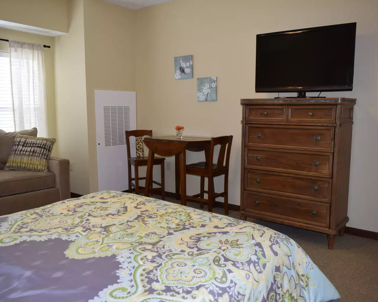 Danbury Massillon, Massillon, OH 26