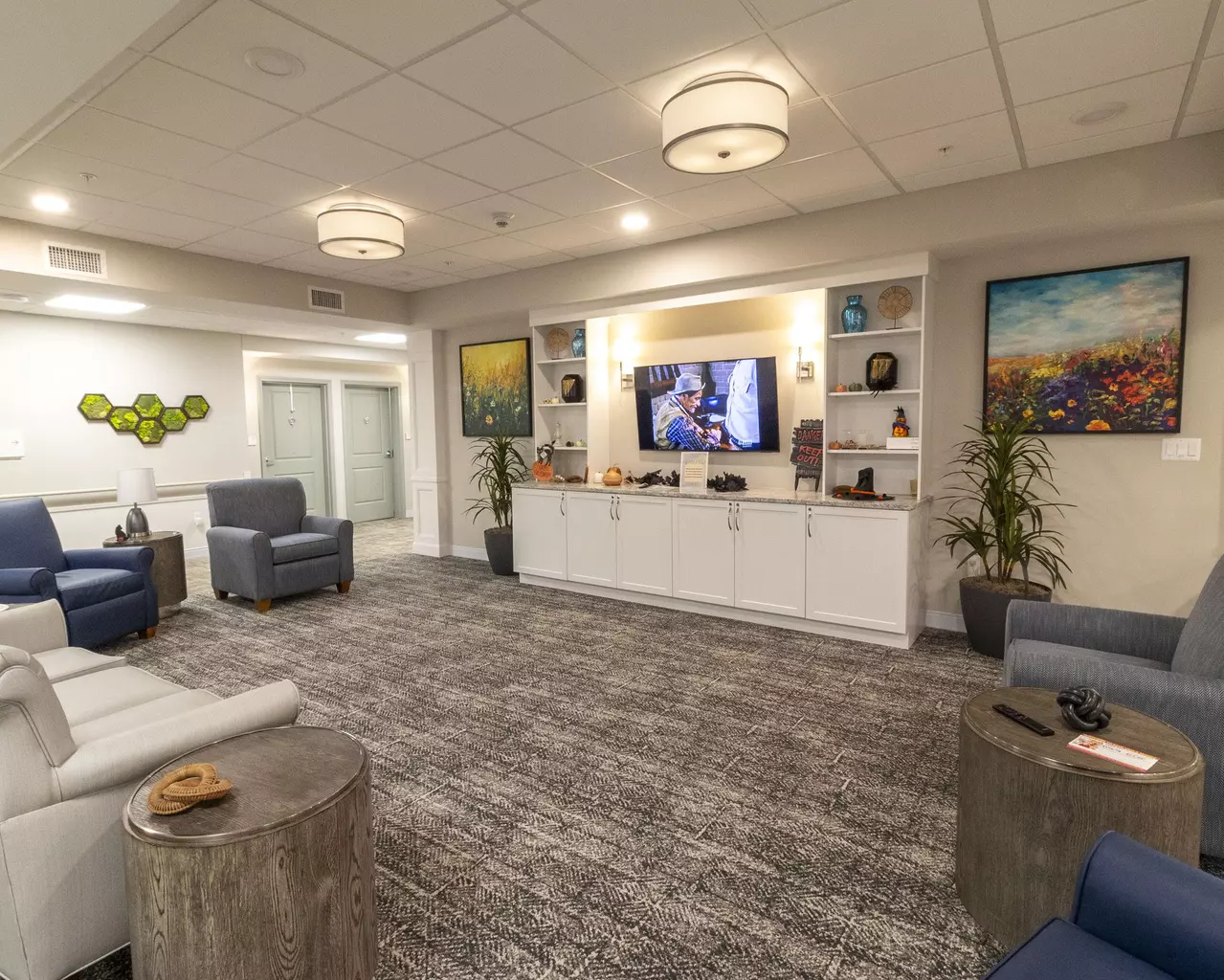 StoryPoint Clinton Township 26