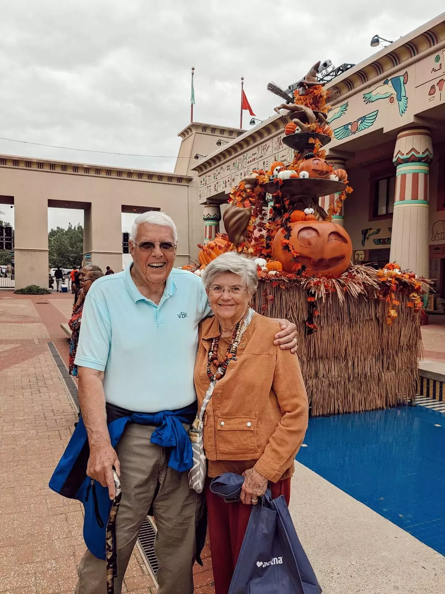 Danbury Tallmadge, Tallmadge, OH 26