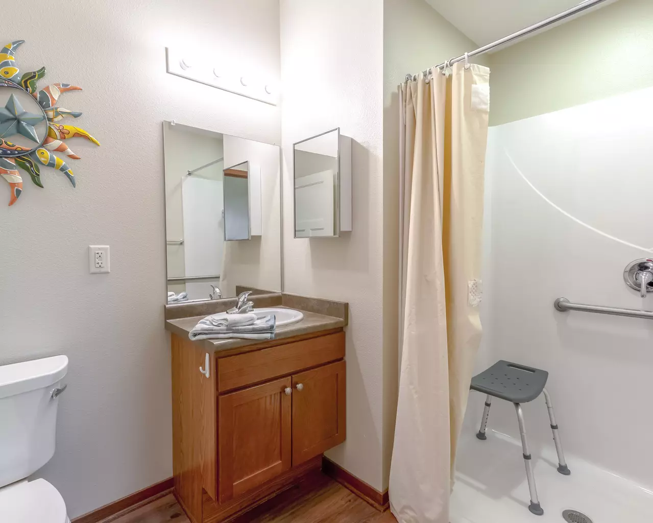 Independence Village of Ankeny, Ankeny, IA 27