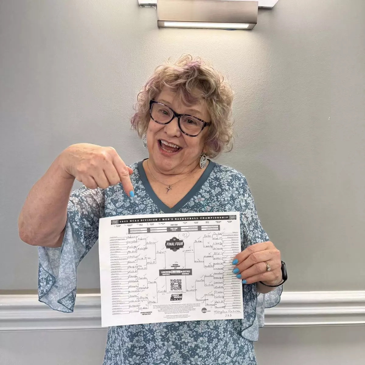 Independence Village of Avon (Prestwick), Avon, IN 27