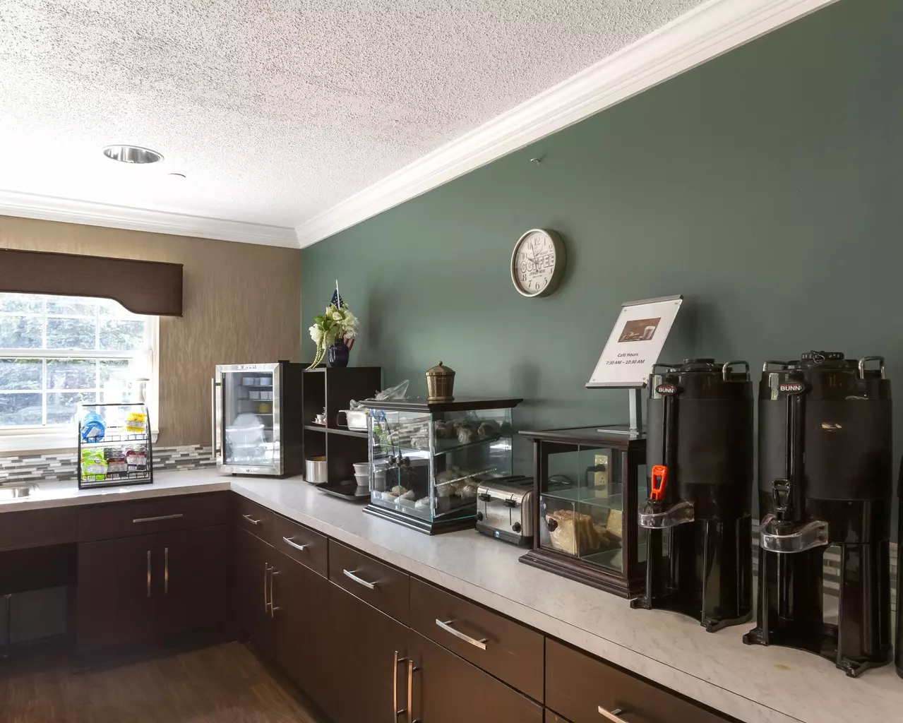 Independence Village of Avon Lake, Avon Lake, OH 27