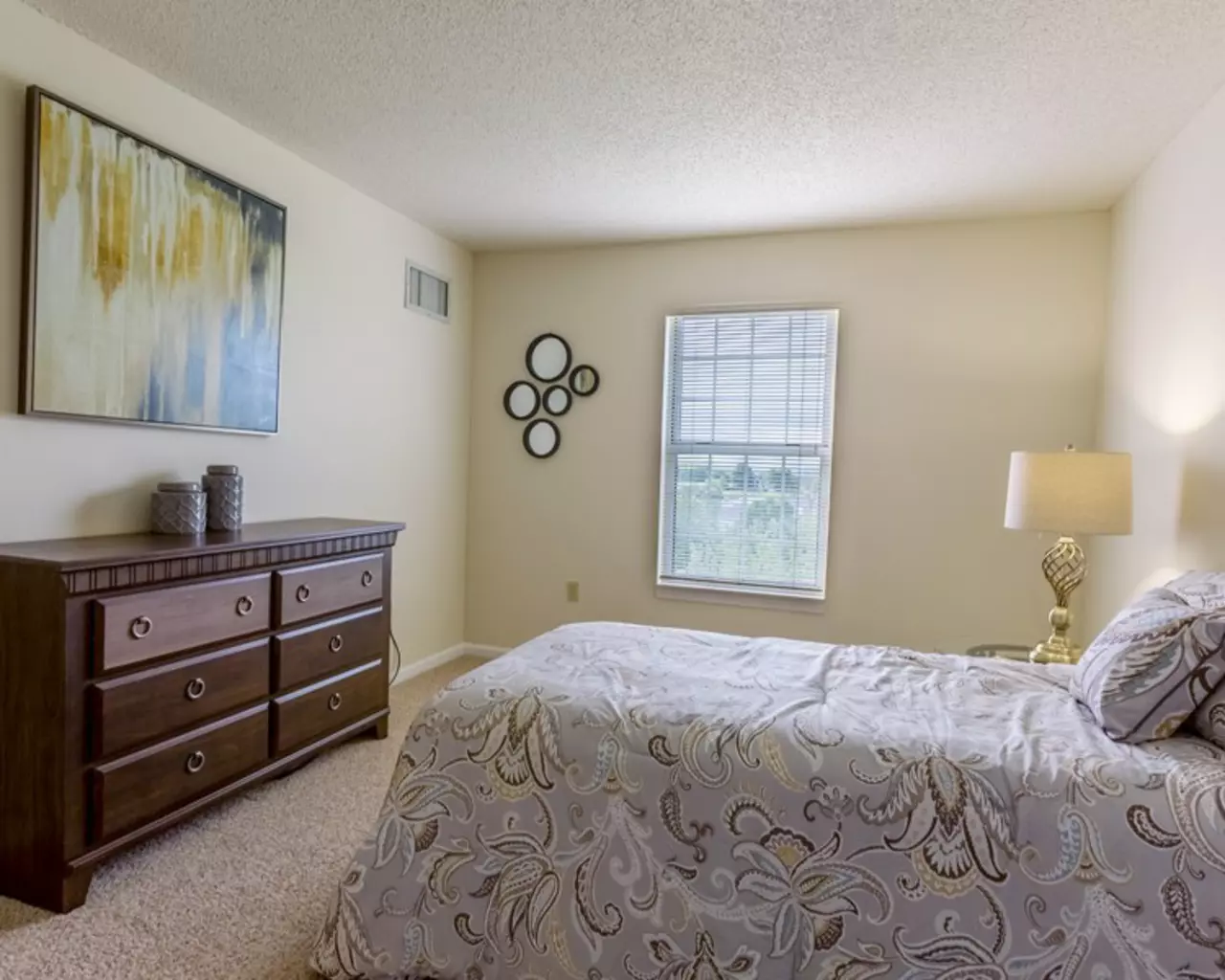 Independence Village of Petoskey, Petoskey, MI 27