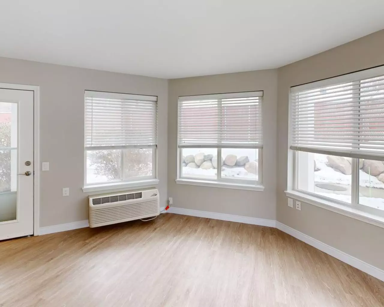 Independence Village of Waterford (Inn at Cass Lake) 27