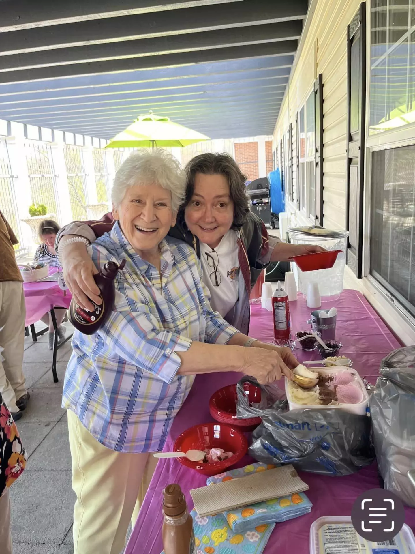 StoryPoint Chattanooga, Chattanooga, TN 27