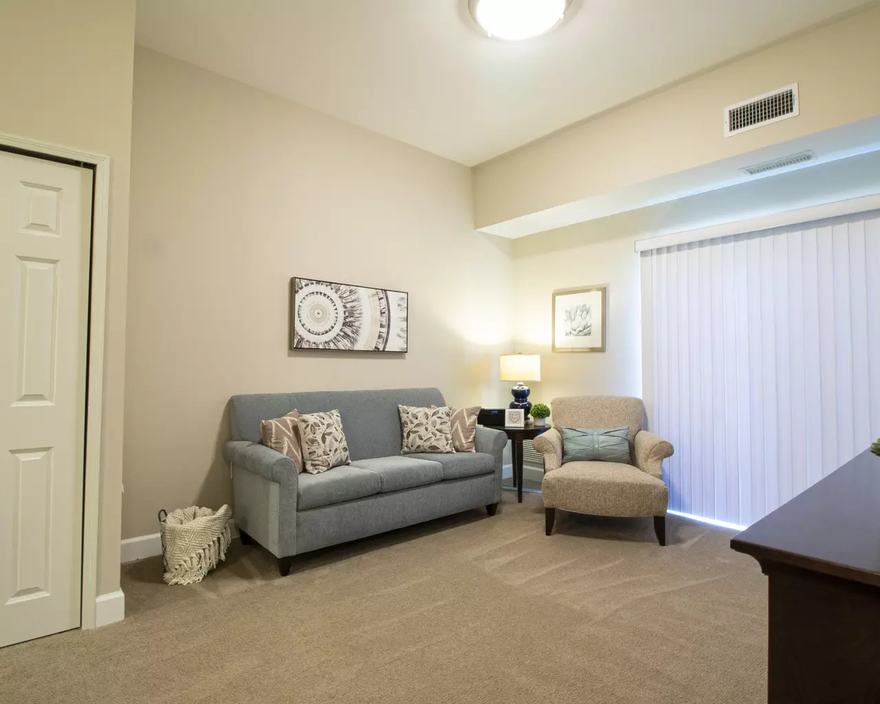 StoryPoint Chesterton, Chesterton, IN 27