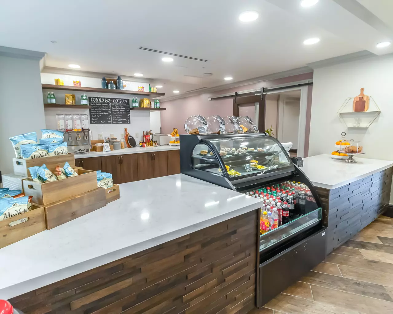 StoryPoint Cordova 27