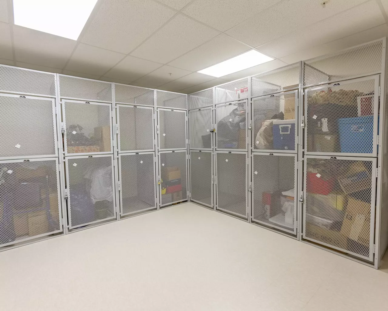 StoryPoint Fort Wayne North, Fort Wayne, IN 27