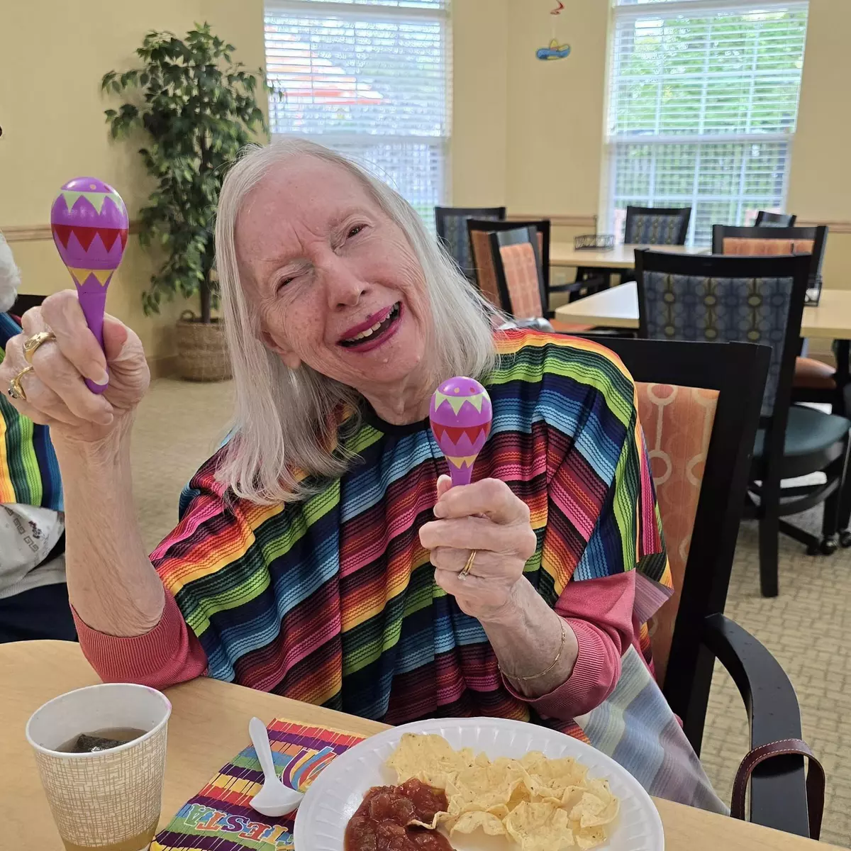 Danbury Cuyahoga Falls, Cuyahoga Falls, OH 27