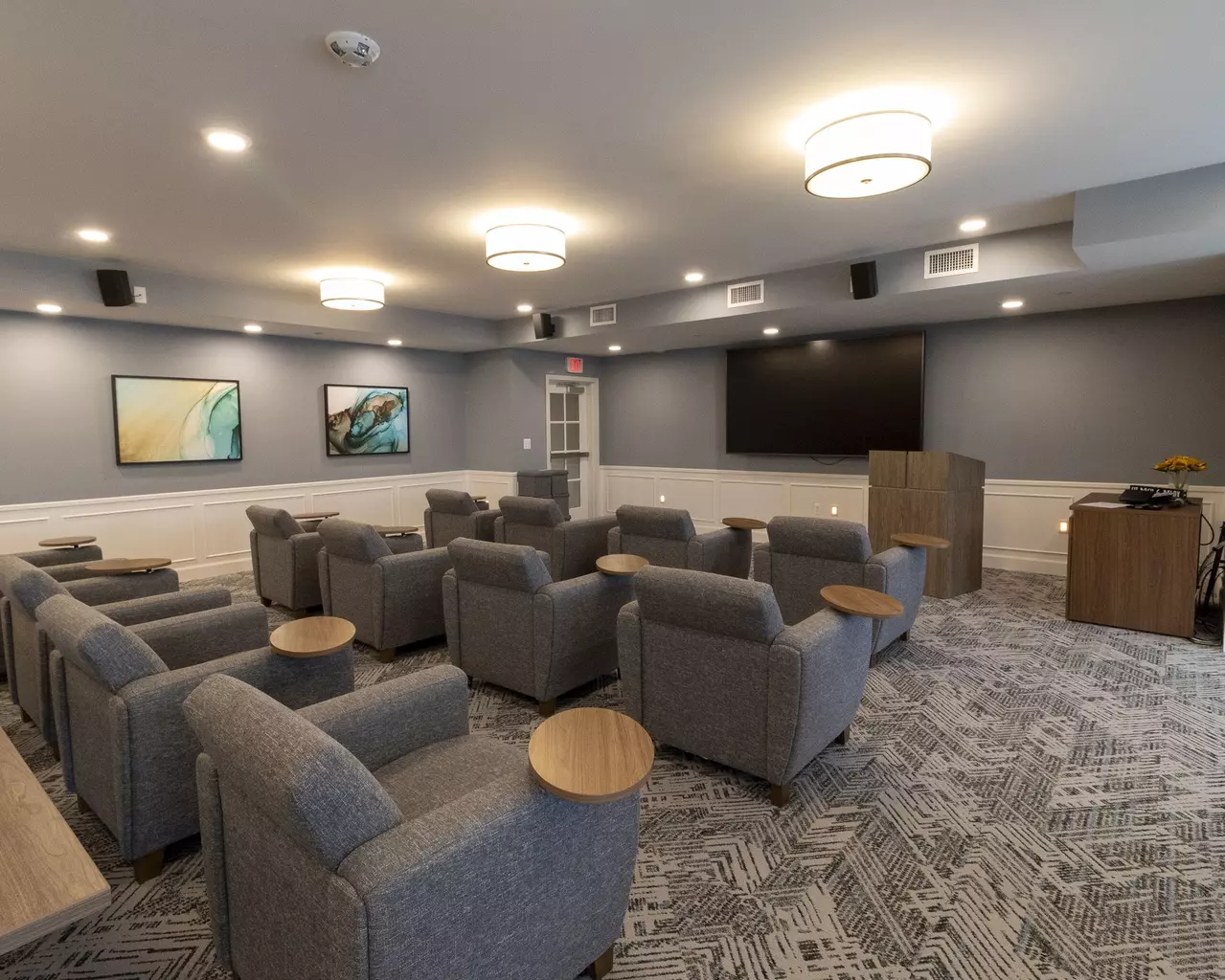 StoryPoint Clinton Township 27