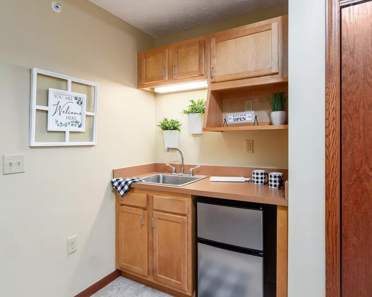 Danbury Westerville, Westerville, OH 28