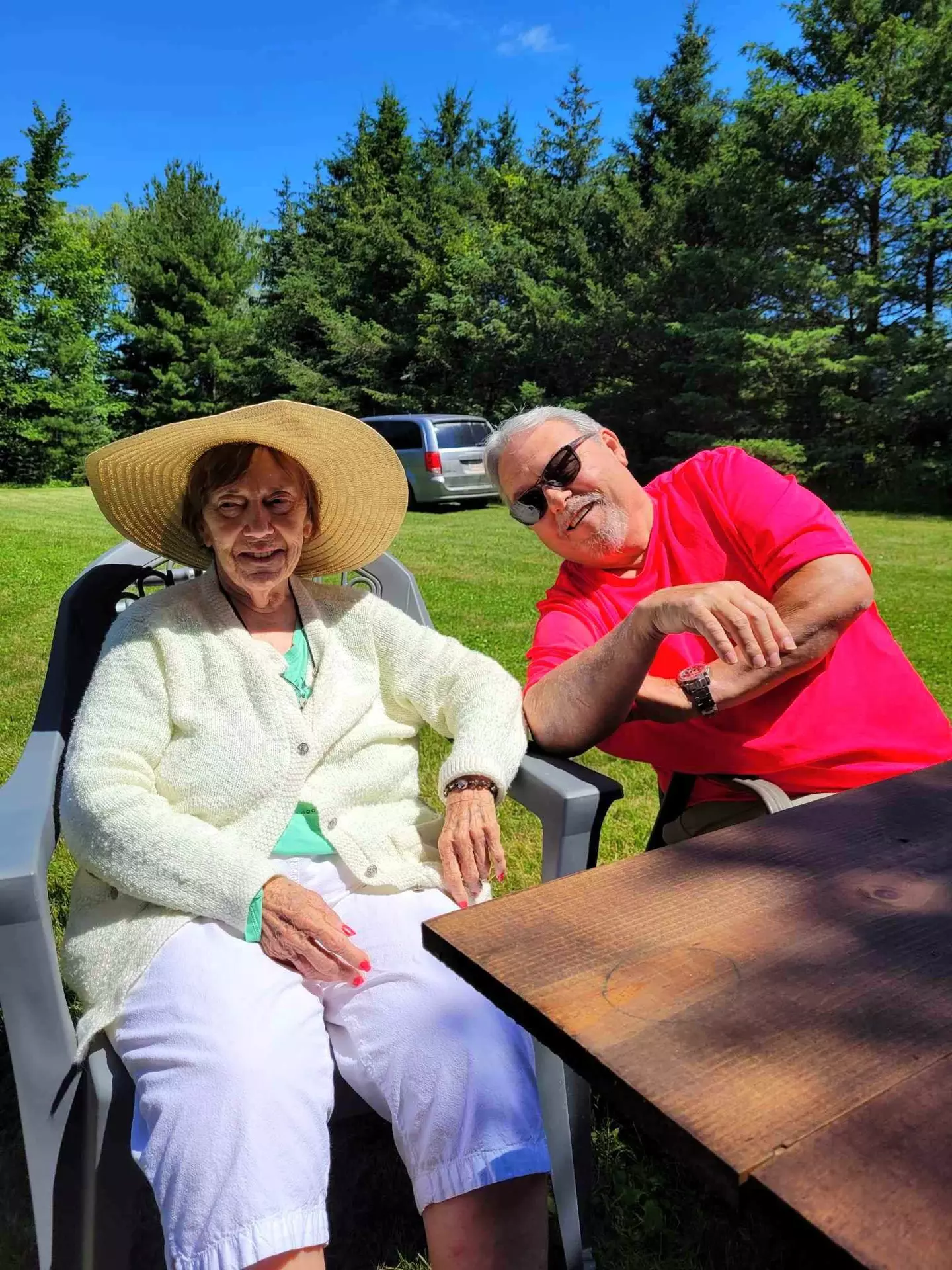 Gaslight Village Assisted Living & Memory Care, Adrian, MI 28