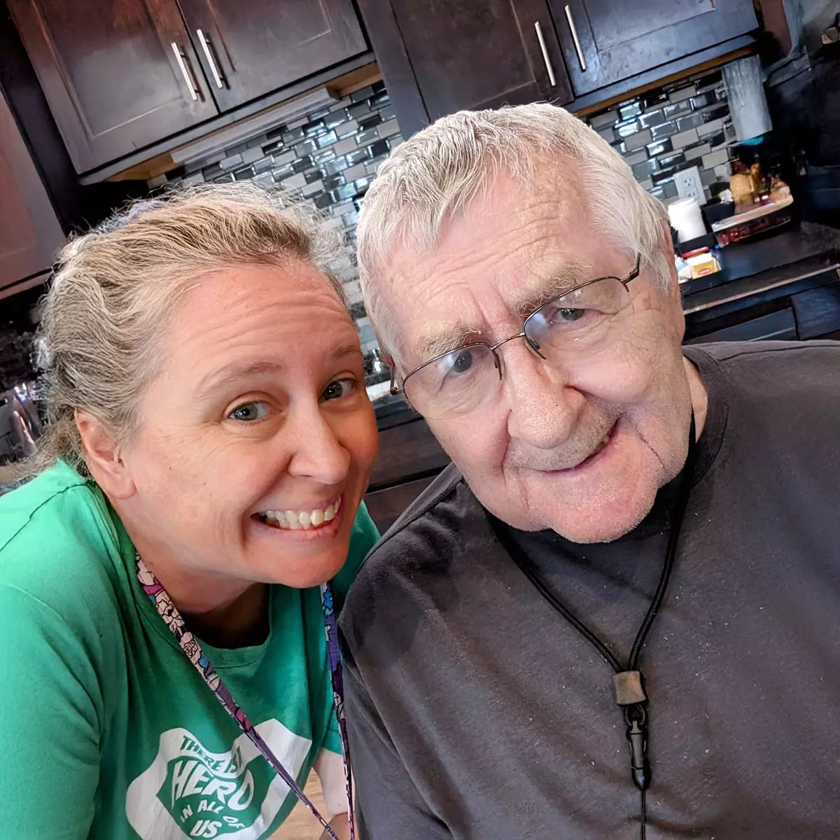 Glen Abbey Assisted Living & Memory Care 28