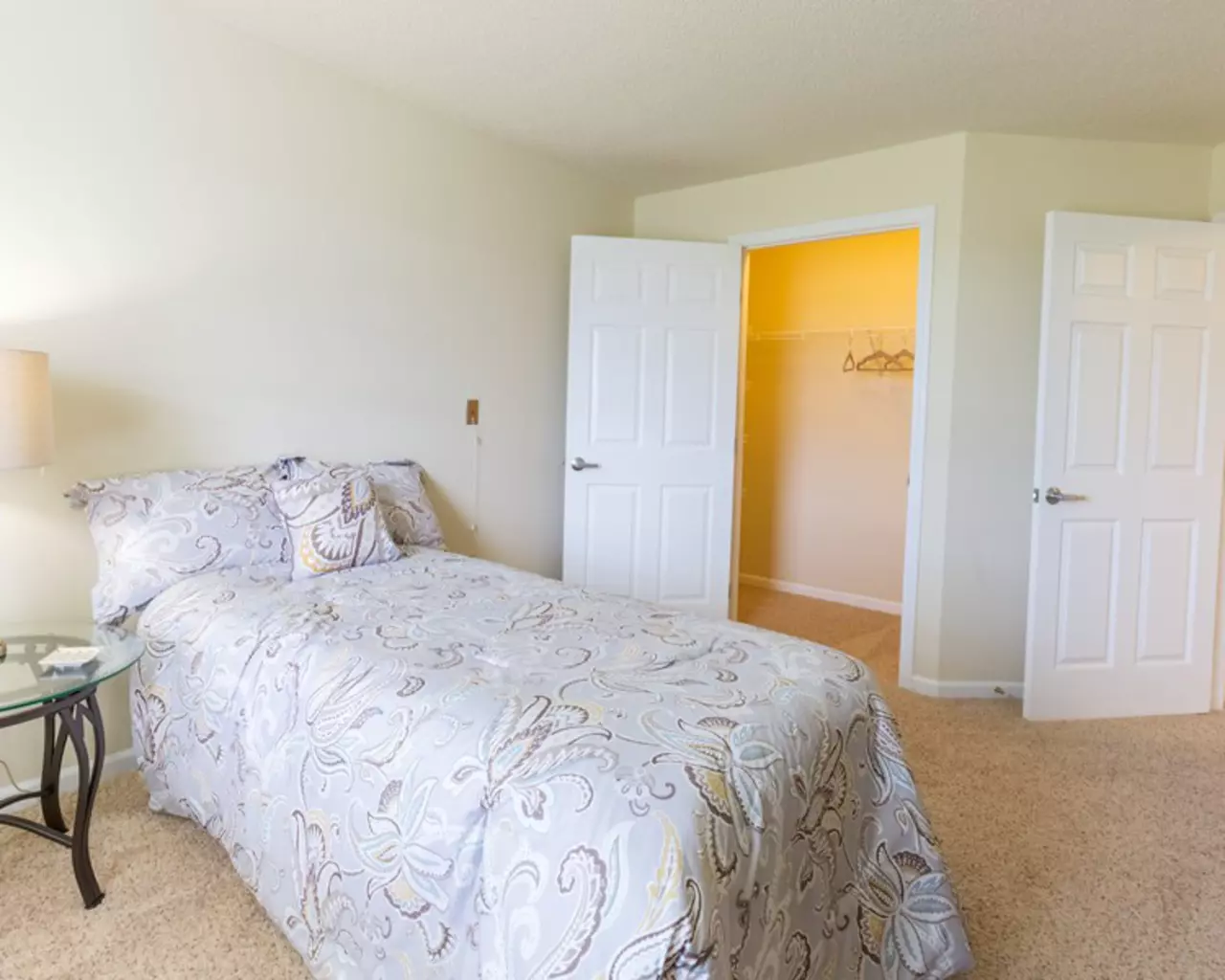 Independence Village of Petoskey, Petoskey, MI 28