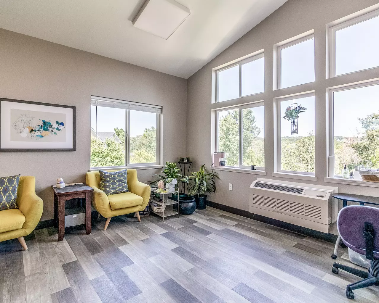 Independence Village of Traverse City (Glen Eagle), Traverse City, MI 28