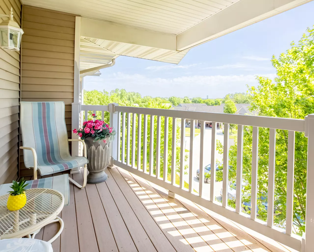 Independence Village of Waukee, Waukee, IA 28