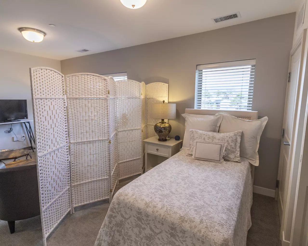 StoryPoint Birmingham, Birmingham, MI 28