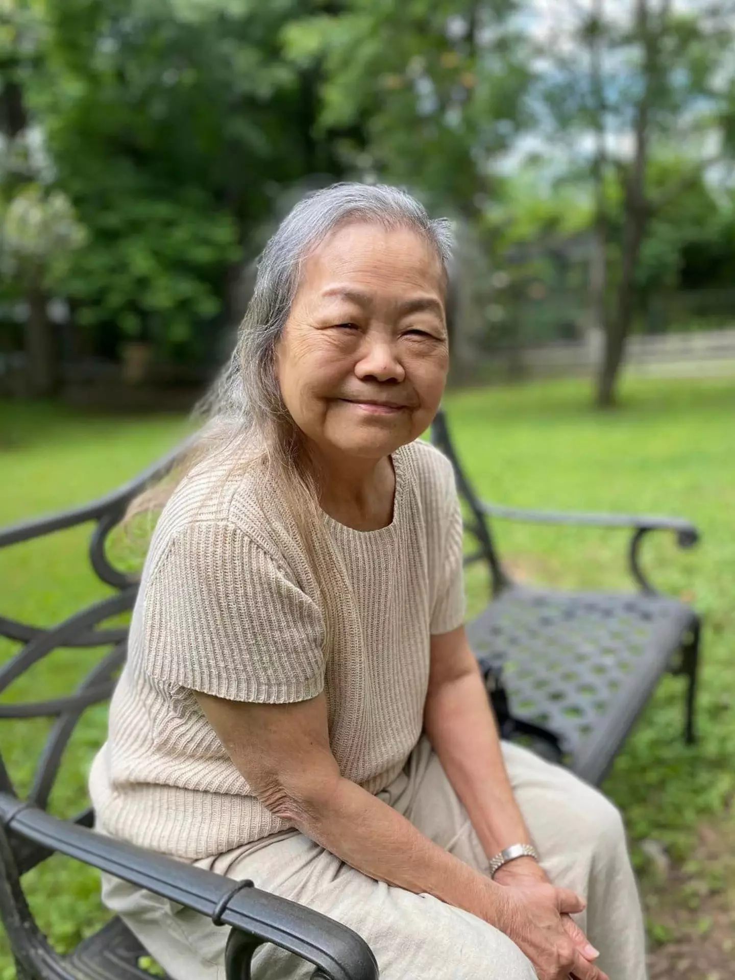 StoryPoint Chattanooga, Chattanooga, TN 28