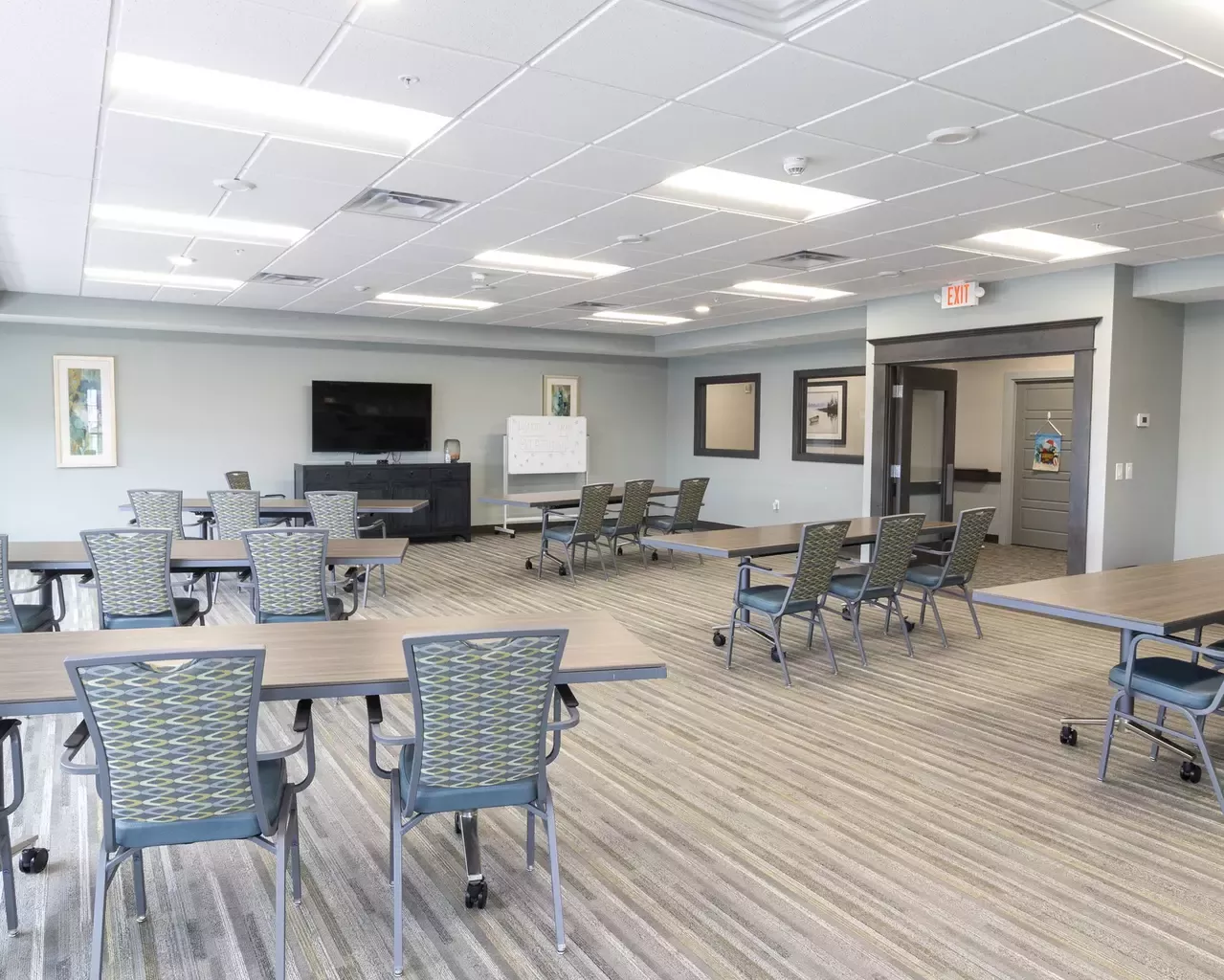 Danbury Broadview Heights, Broadview Heights, OH 28