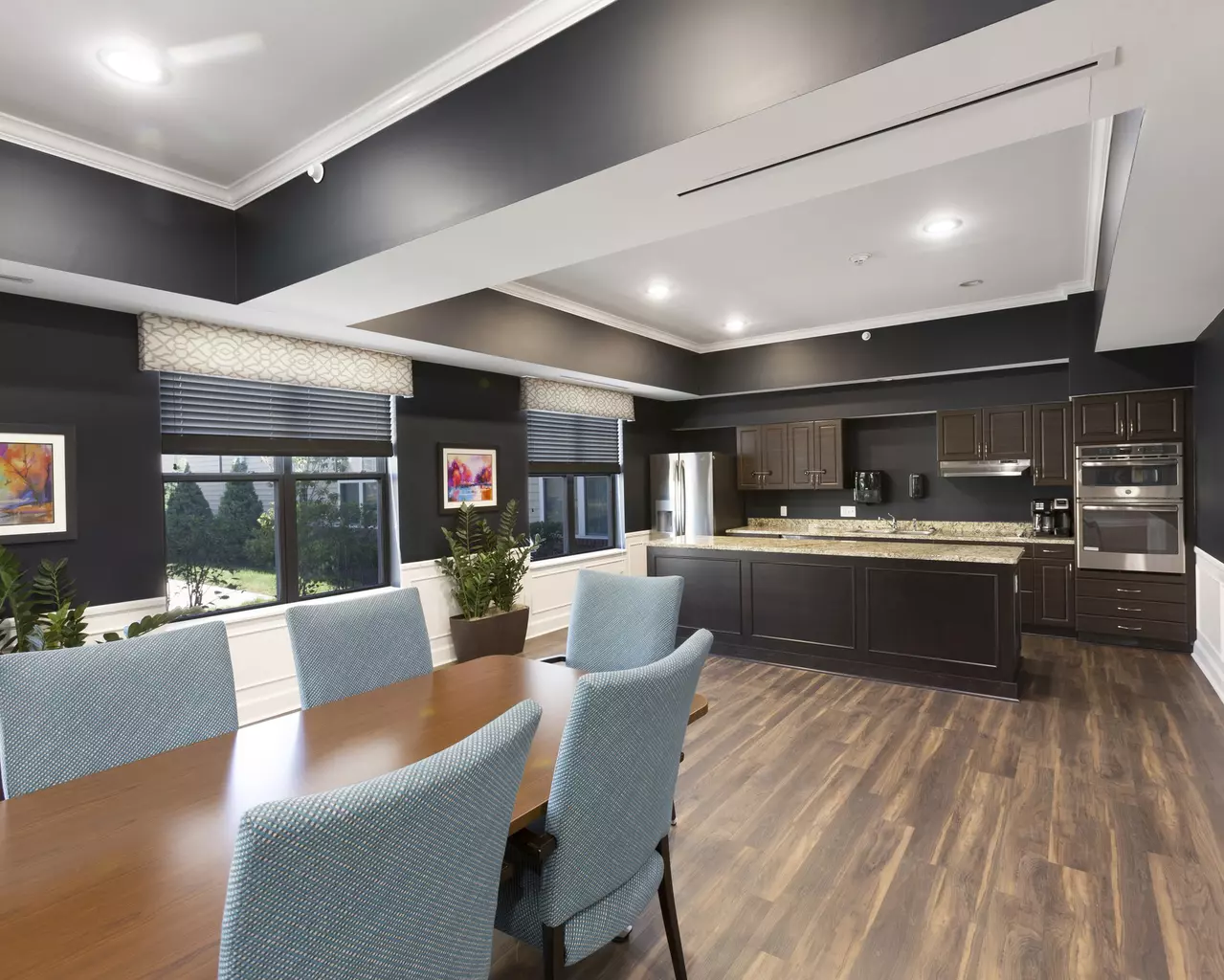 StoryPoint Chesterfield, Chesterfield, MI 28