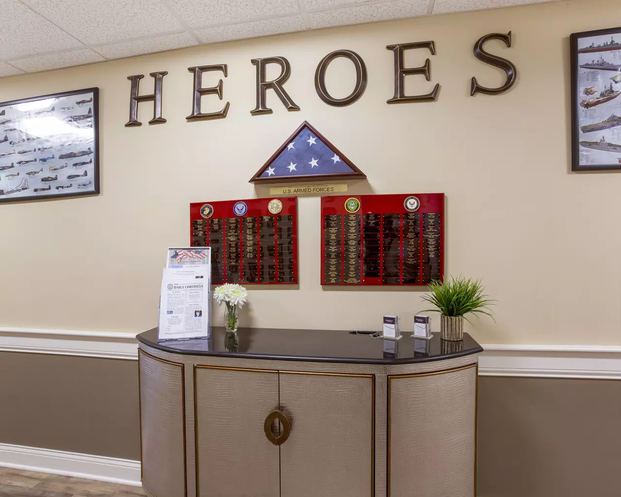 StoryPoint Gahanna North, Gahanna, OH 28