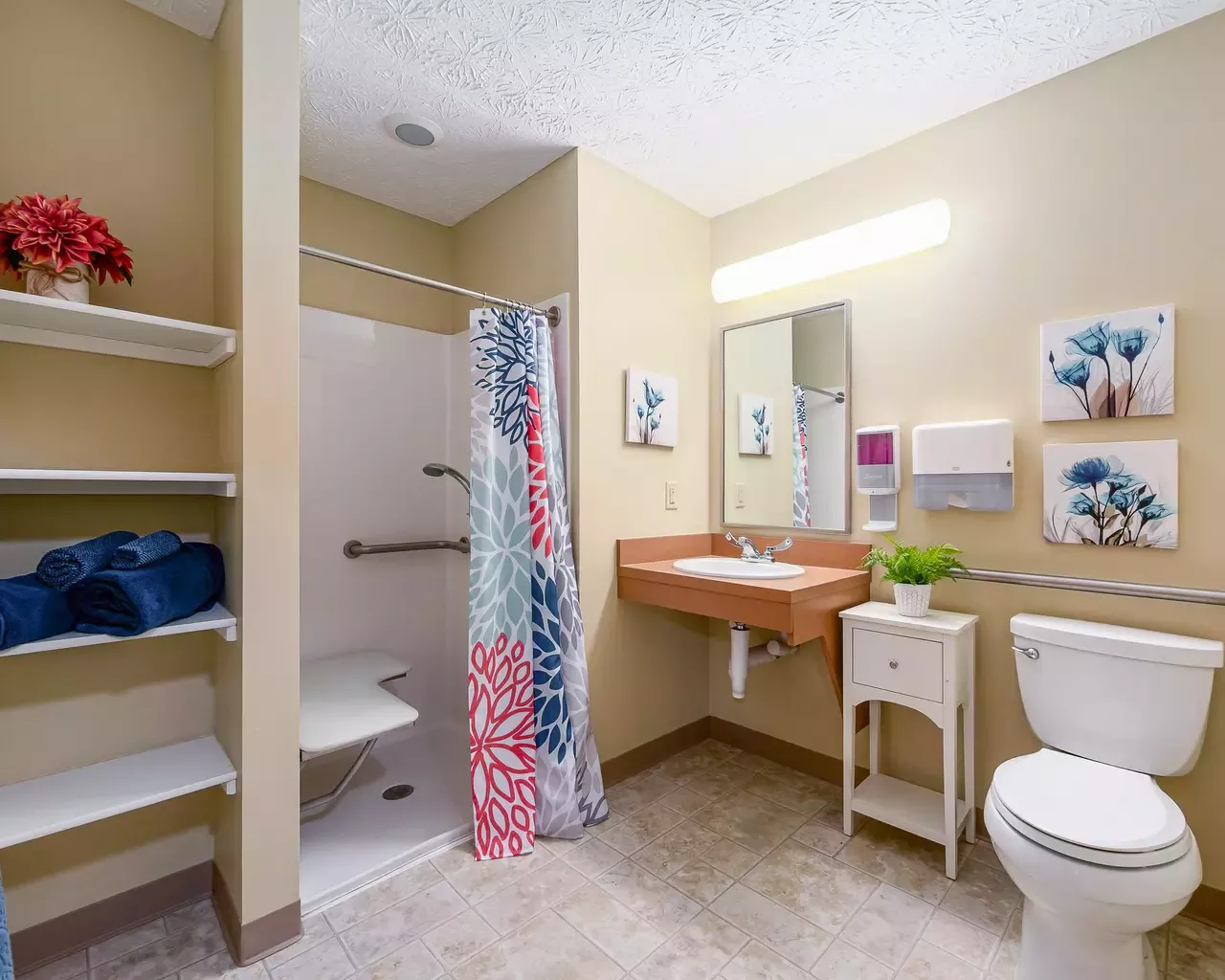 Danbury Cuyahoga Falls, Cuyahoga Falls, OH 28