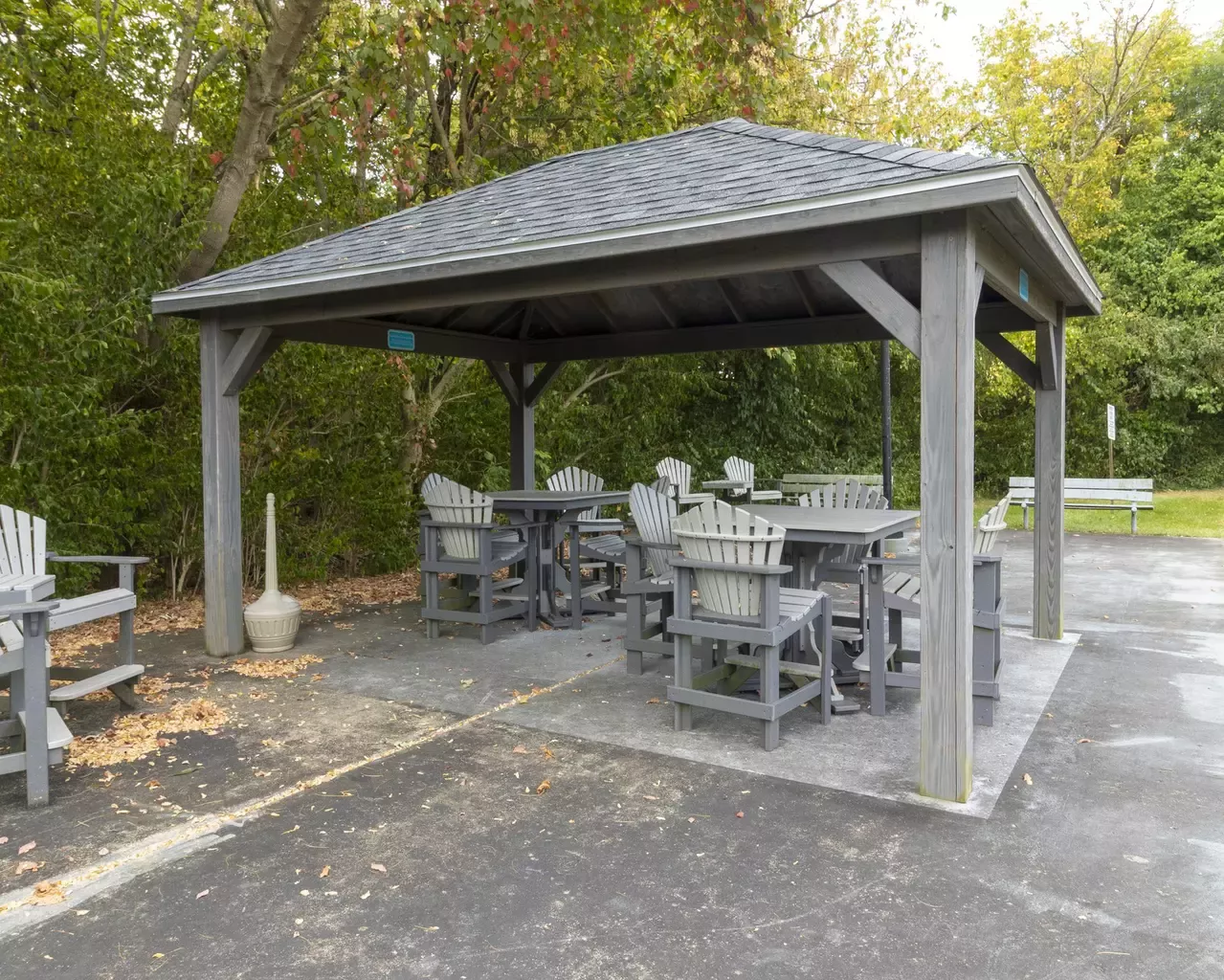 Danbury Massillon, Massillon, OH 28